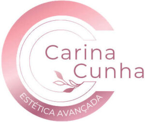 Carina Cunha Estetica Avançada